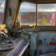 Illustration for article titled Behold the Rusting Beauty of Abandoned Train Graveyards